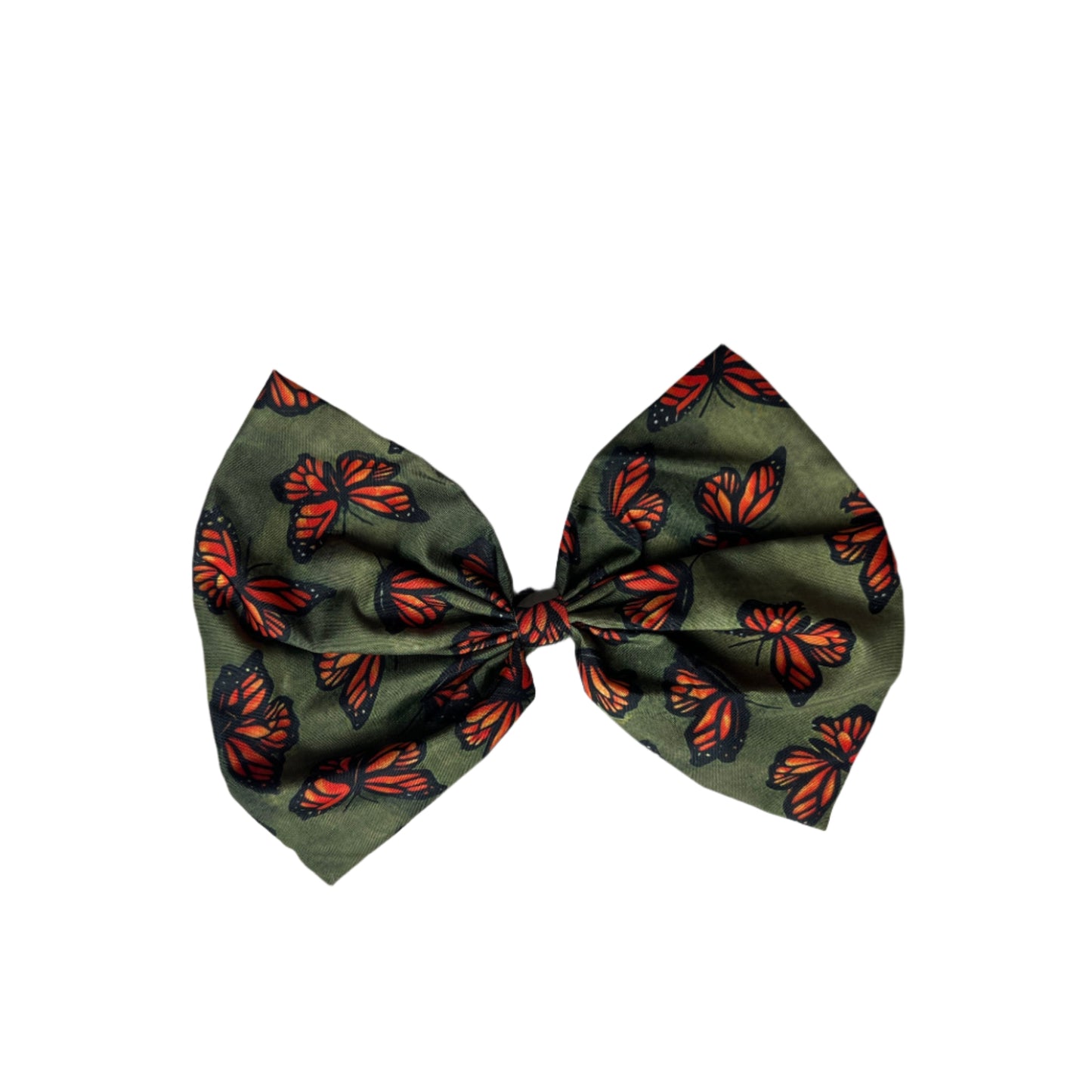 BUTTERFLY OVERSIZED BOW 6 PACK