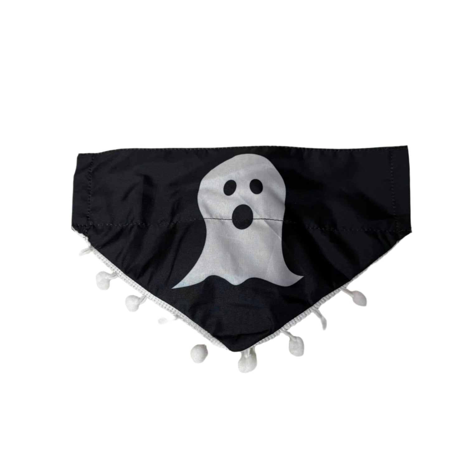 GHOST OTC-4 PACK