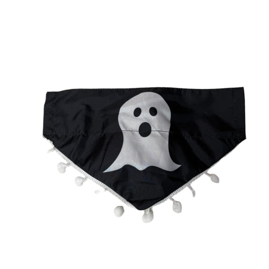 GHOST OTC-4 PACK