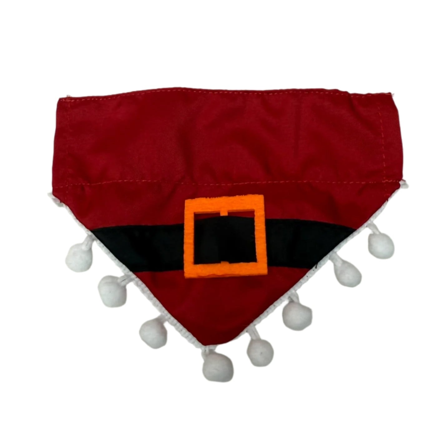 SANTA OTC SMALL 4 PACK