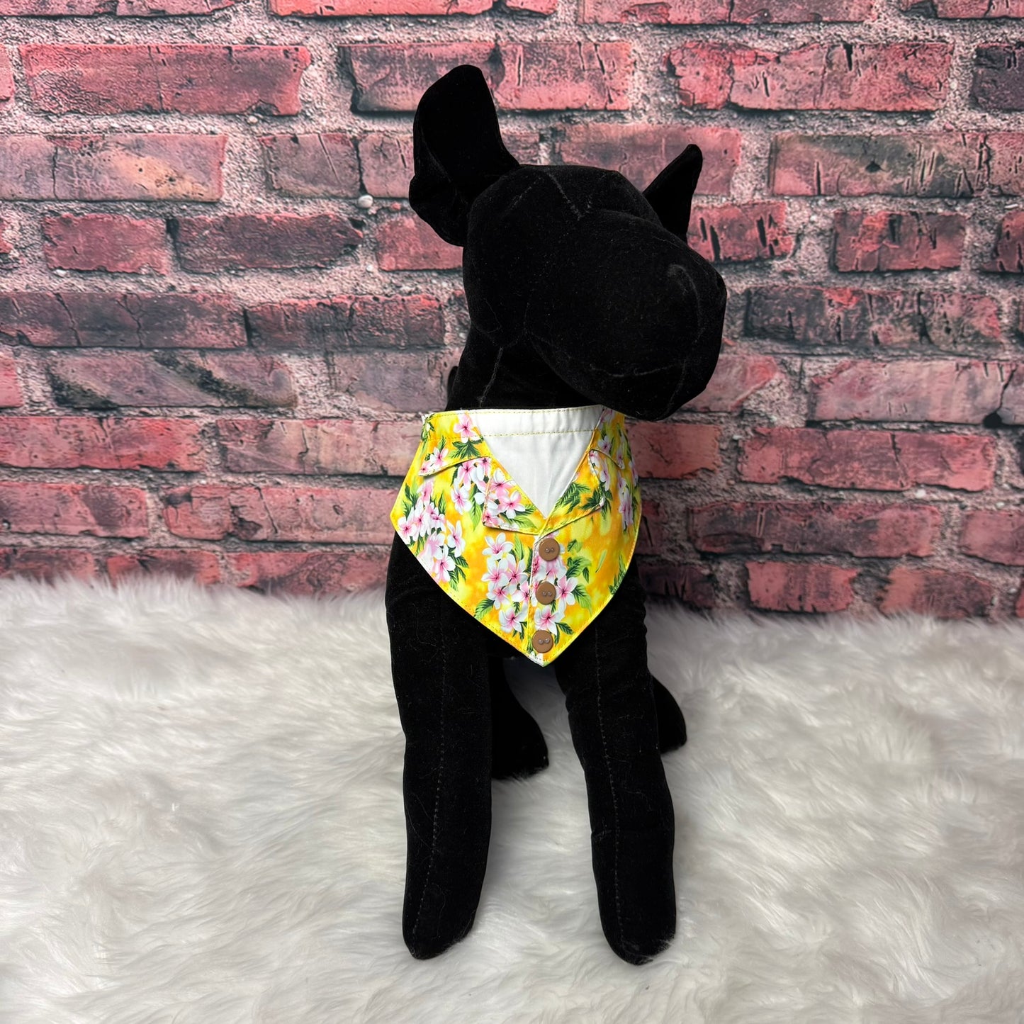 HAWAIIAN SHIRT BUNDLE - 12 PIECES