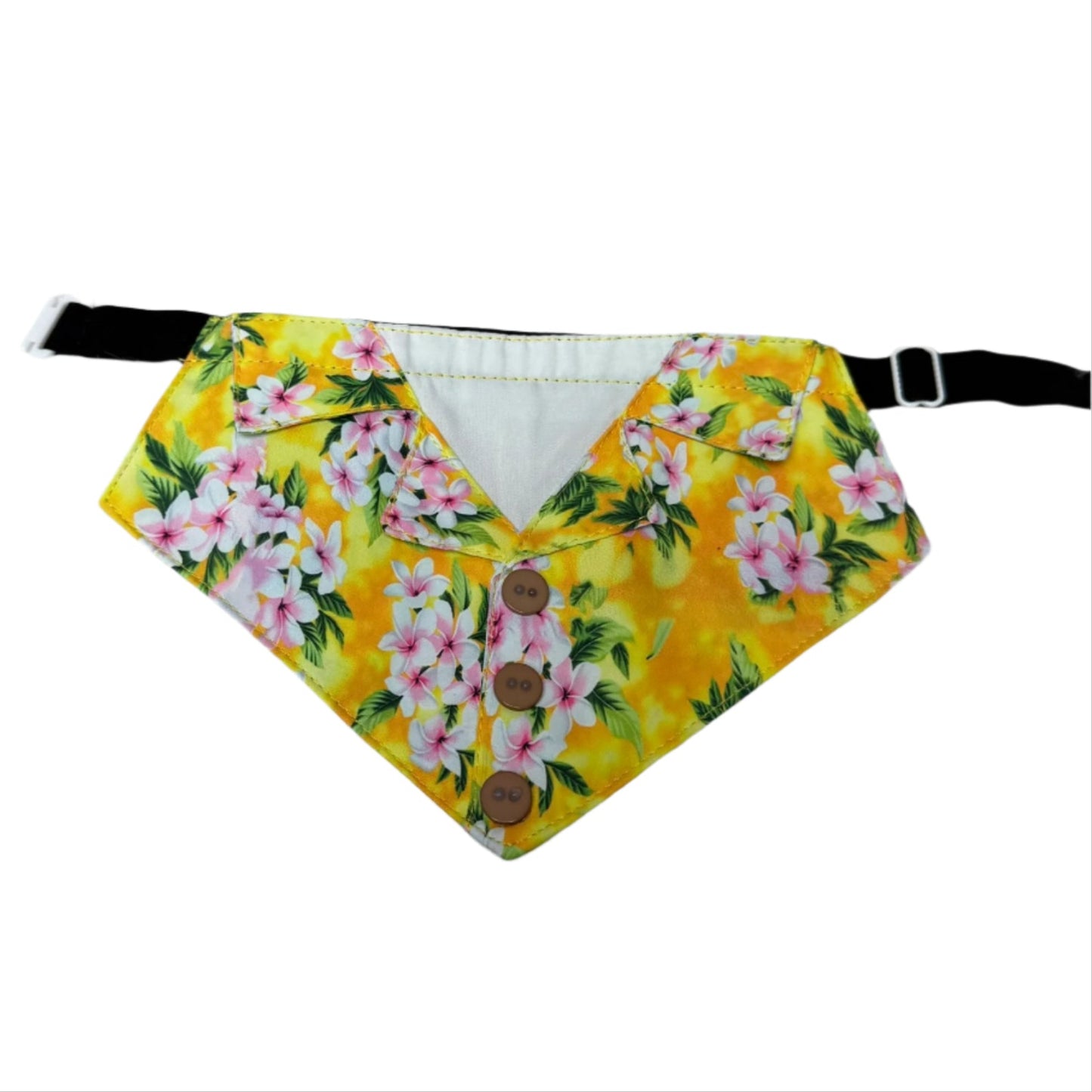 HAWAIIAN SHIRT BUNDLE - 12 PIECES