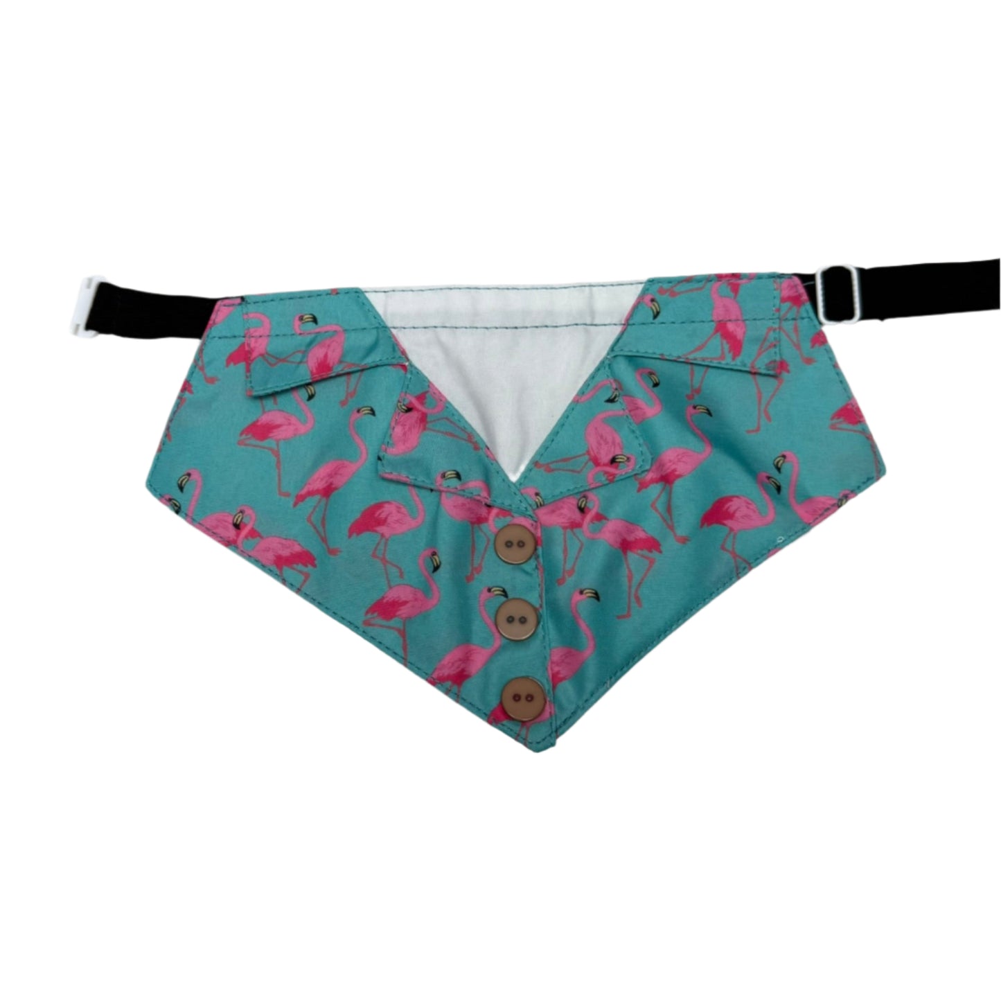 HAWAIIAN SHIRT BUNDLE - 12 PIECES