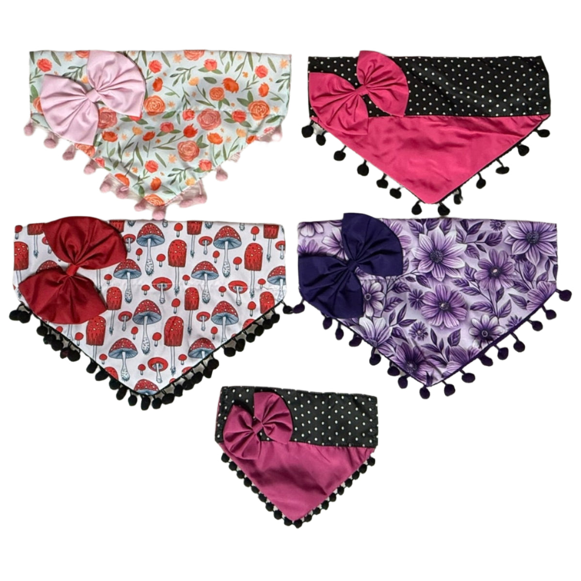 OTC 12 PACK ASSORTMENT BUNDLE