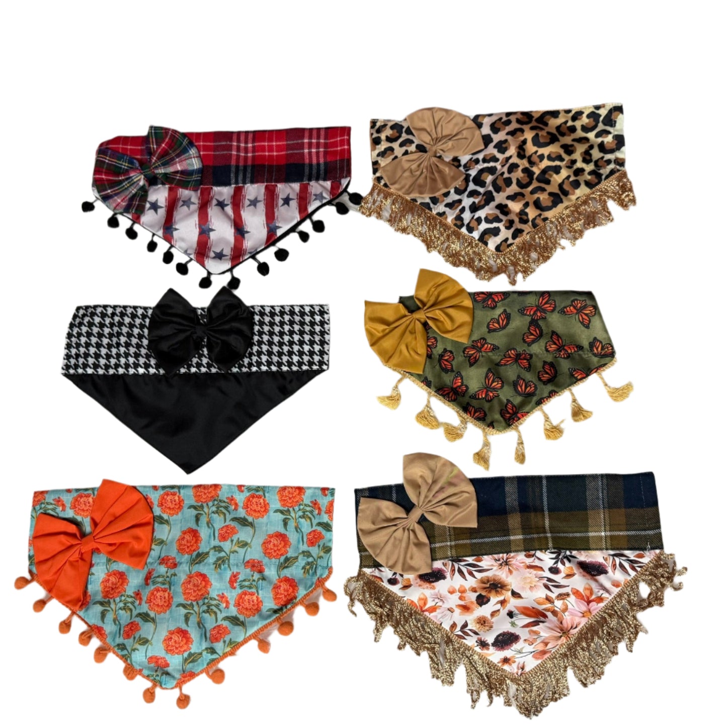 OTC 12 PACK ASSORTMENT BUNDLE