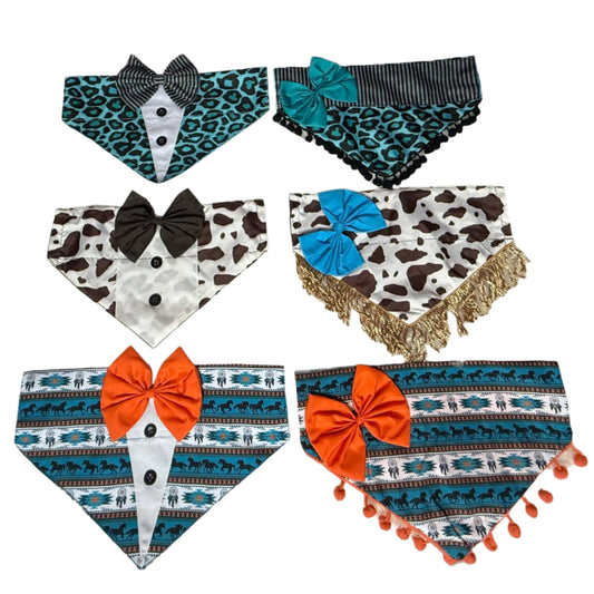 OTC 12 PACK ASSORTMENT BUNDLE