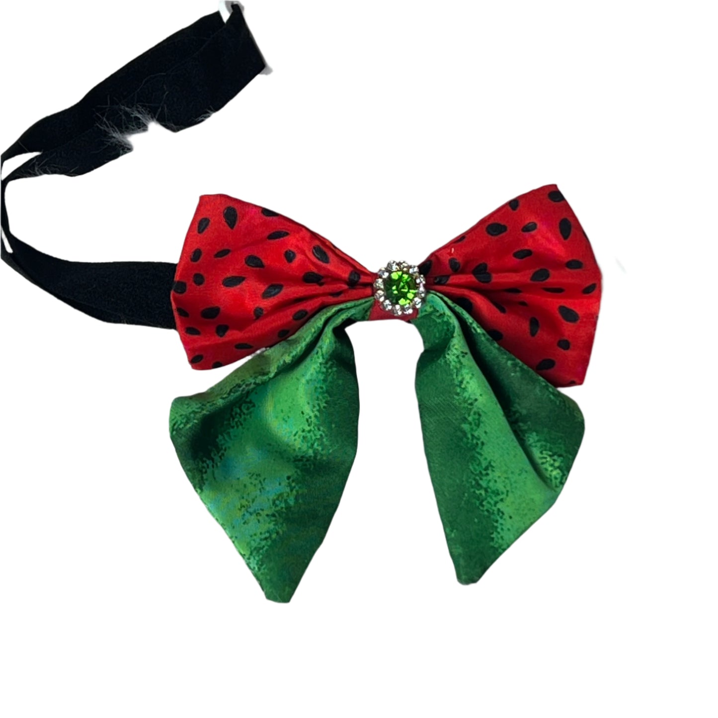 WATERMELLON BUNDLE - 12 PC