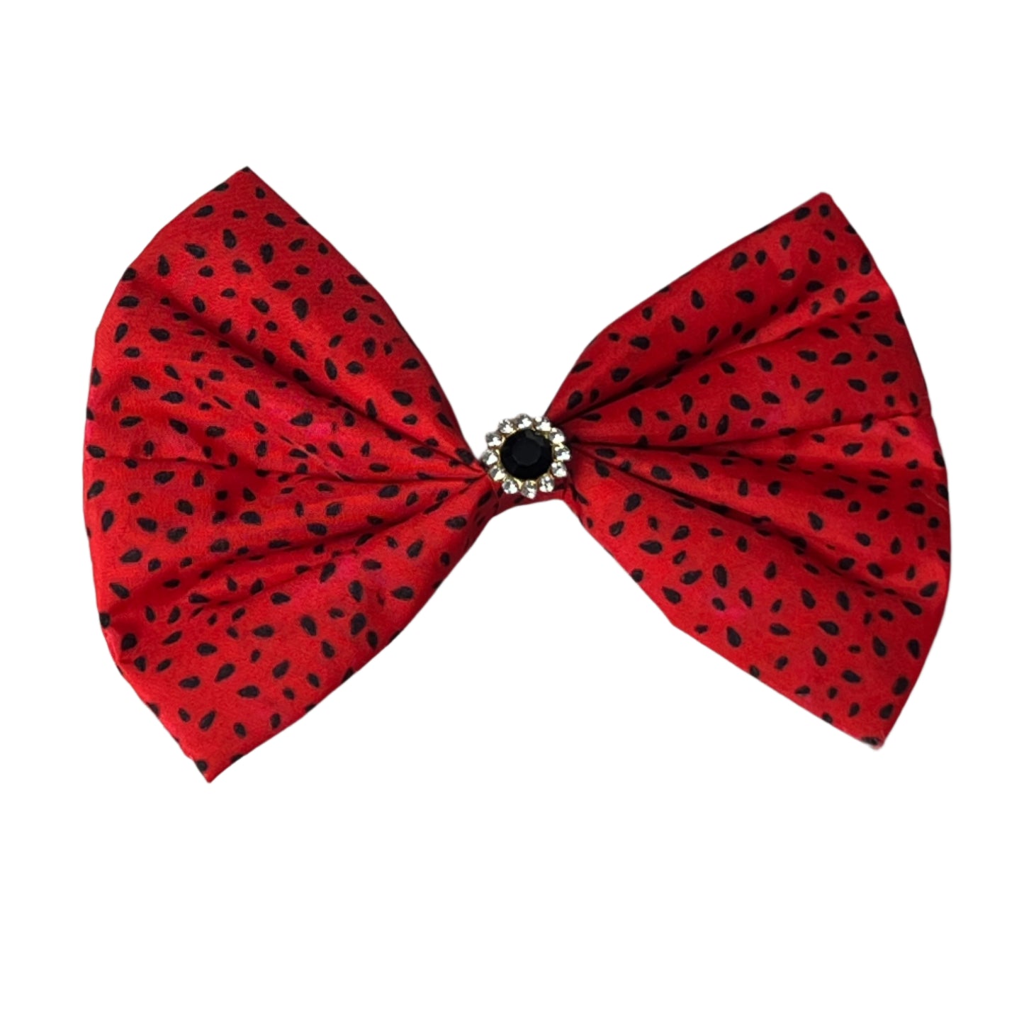 WATERMELLON BUNDLE - 12 PC