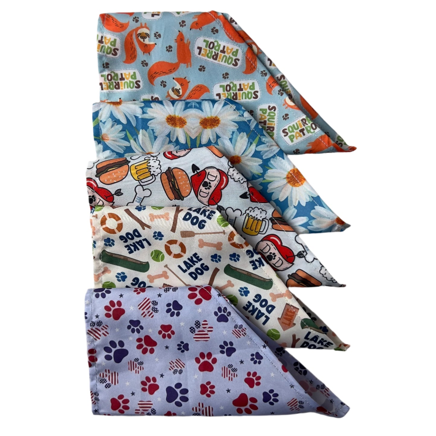 MONTHLY SUBSCRIPTIONS