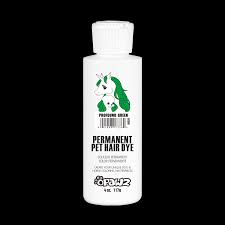 OPAWZ PROFOUND GREEN 8OZ