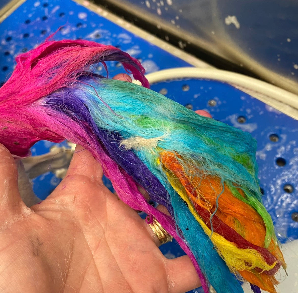 SALON CREATIVE RETREAT- AUGUST 7-10 2026