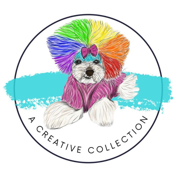 A Creative Collection,Llc