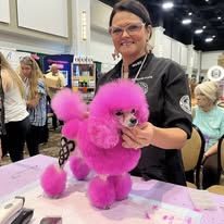 SALON CREATIVE RETREAT- AUGUST 7-10 2026