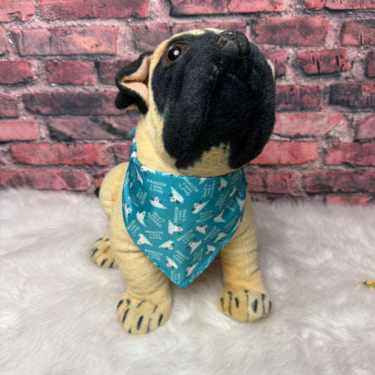 LIVE BOUT TO HAVE A MELTDOWN BAMDANA