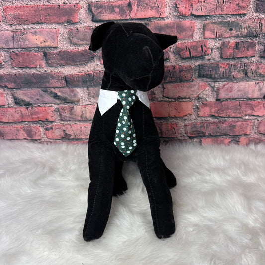 LIVE GOLF SHIRT COLLAR W/TIE SM