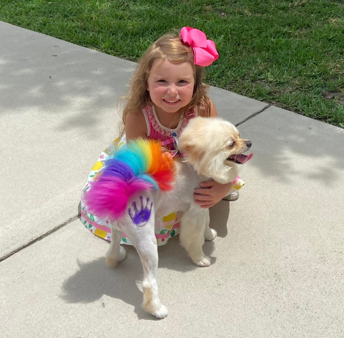 SALON CREATIVE RETREAT- AUGUST 7-10 2026