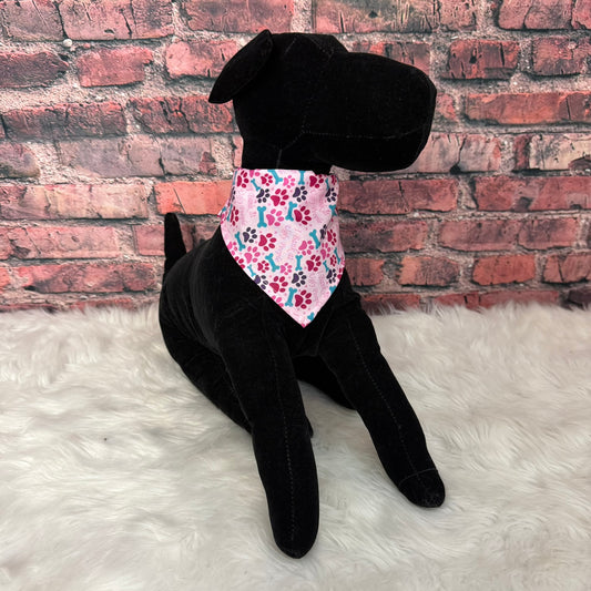 I Bark at Ugly People SMALL (16") - 10 pack