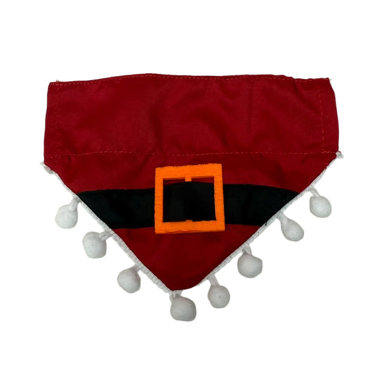 SANTA OTC SMALL 4 PACK