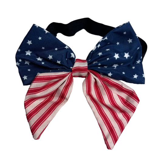 NEW VINTAGE FLAG BTT 4 PACK