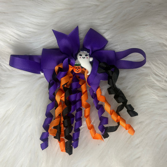 twisted ghost 6pc