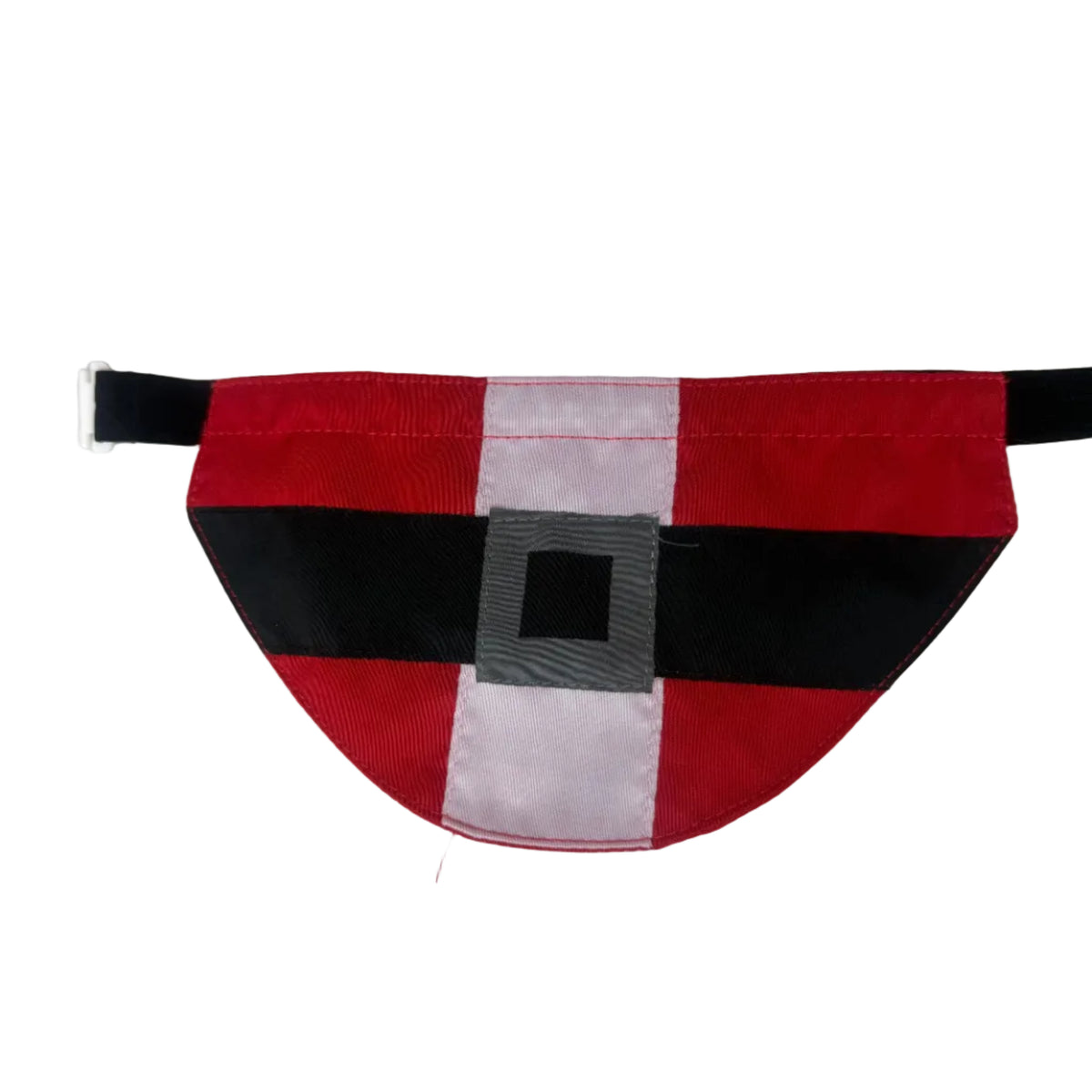 NEW HO HO BIB-4 PACK