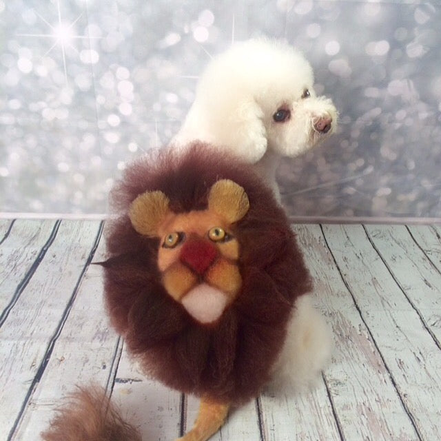 SALON CREATIVE RETREAT- AUGUST 7-10 2026