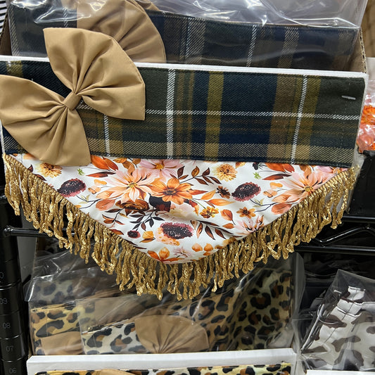 LIVE FALL FLORAL OTC