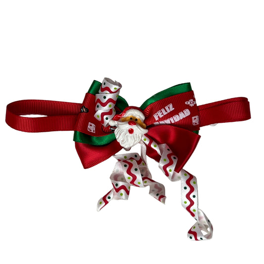 LIVE TWISTED SANTA-6 PACK