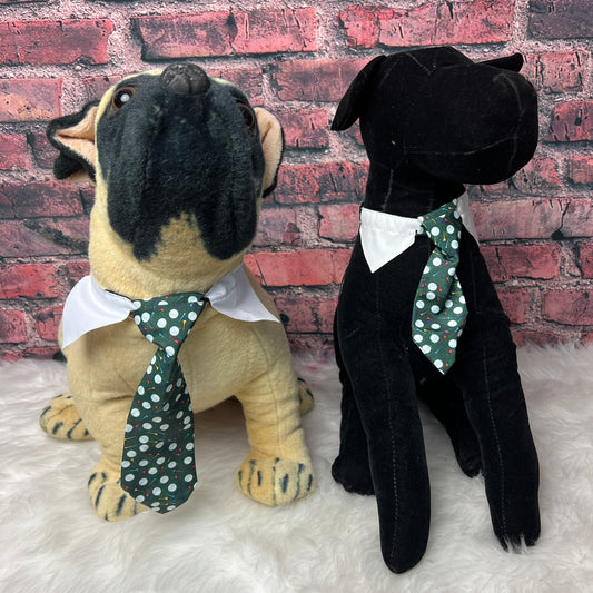 GOLF TIES! BUNDLE-12PC