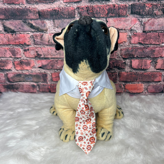 OTC LION TIE M-XL-4 PACK