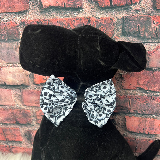 JACK SKELINGTON BOWTIE