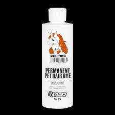 OPAWZ AREDENT ORANGE 8 OZ