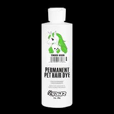 OPAWZ TENDER GREEN 8 OZ