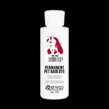 OPAWZ HOT RED 8OZ